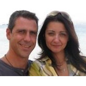 Paul Apostolopoulos's photo