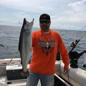 Jasper Tonga's photo