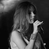 Alexandra Dimitrova's photo