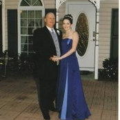 Brandi Howell's photo