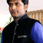 Vikram Vicky's photo