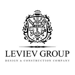 Leviev Group
