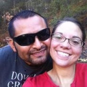 Foto von Sharell Lagunas