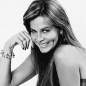 Jane Jobim's photo