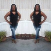 Chenary Young's photo