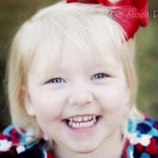 Rachel Garrison's photo