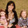 Lisa Silverthorn