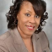Cynthia Anderson-Carter's photo
