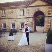 Sophie Lyon's photo