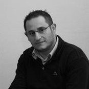 Fredrick Muscat's photo