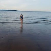 Lauren Liston's photo