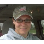 Elisa Pinter's photo