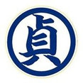 峯岸工業 株式会社さんのプロフィール写真