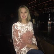 Wendy Colella McCue's photo