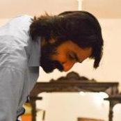 Owais Shah Syed's photo