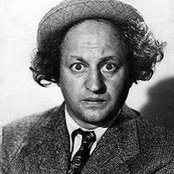 Foto di Larry Fine