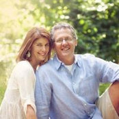 Kathy Stauffer's photo