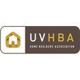 Foto de perfil de Utah Valley Home Builders Association
