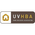 Utah Valley Home Builders Association's profile photo