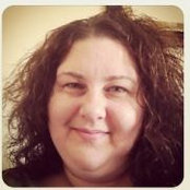 Christine Tedone's photo