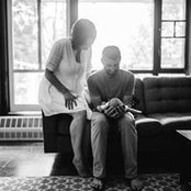 Jordan Hoffmann's photo