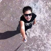 Dania Ruth's photo