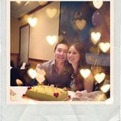 Ada Lau's photo