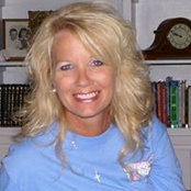 Rhonda Beaty Rawa's photo