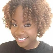 Tiona Stewarts foto