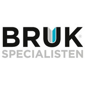 Brukspecialisten Göteborgs foto