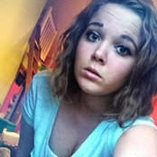 Amber Naramore's photo