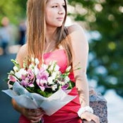 Natali Sergeychik's photo