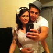 Mayra Agosto's photo