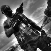 Shawn Smith's photo