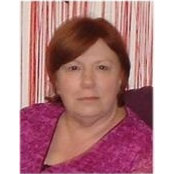 Dirce Bowens billede
