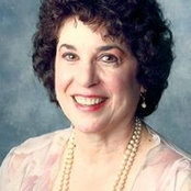 Marilyn Doof's photo