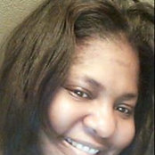 Stephanie Pompey's photo