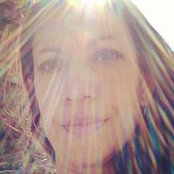 Foto de Gracie and James Lyons
