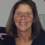 Mary Gaskill-Scheetz's photo