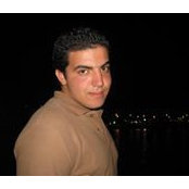 Rami Ebeid's photo