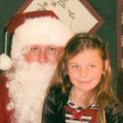 Foto di Beth Buff Mumma