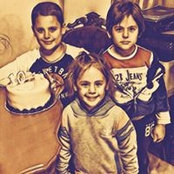 Simge Zekicans foto