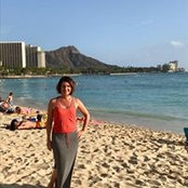 Laree Wiseman's photo