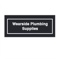 WEARSIDE PLUMBING SUPPLIES LTD's profile photo