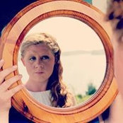 Foto von Emily Tapper