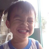 Glezil Lacap-Victorino's photo