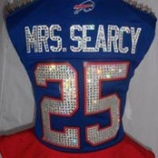 Keek Da Sneeak Searcy's photo