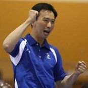 Bill Li's photo