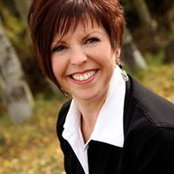 Crystal Haynes's photo