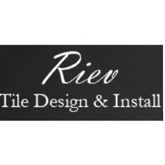 Riev Tile